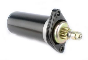 Arranque Mercury/Yamaha 8-25 HP / 12V CCW - PH130-0061 - 50-803835T02, 682-81800 - Imagen 1 de 1