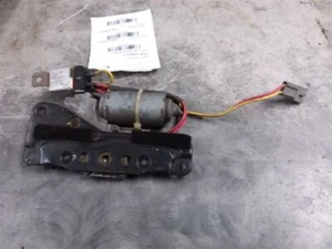 THUNDERBI 1991 Roof Motor 404702 - Picture 1 of 2