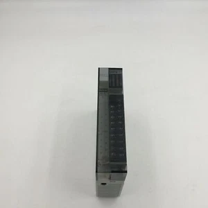 Used FP3 AFP33203 Output Unit For Panasonic NAIS Free Shipping - Picture 1 of 2