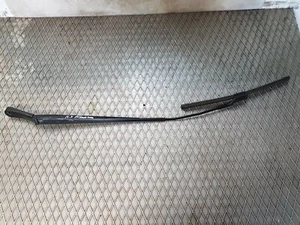 BRAZO LIMPIAPARABRISAS DELANTERO IZQUIERDO SEAT ALHAMBRA MK2 2015-2020 + HOJA 7N2955409B - Imagen 1 de 7