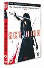 Sky High [DVD]