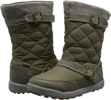 hi tec snow boots womens uk