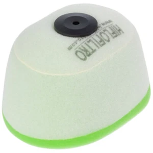 Hiflofiltro Foam Air Filter Kawasak KL650B Tengai 90 KLR650 87-15 KLX650C 93-96 - Picture 1 of 1
