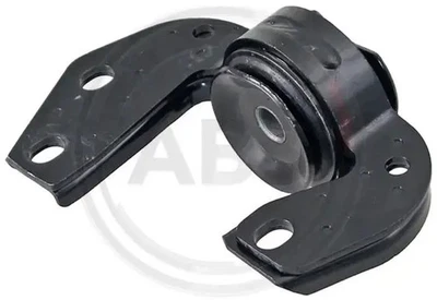 Silentbloc de barre stabilisatrice 271710 A.B.S. pour OPEL CORSA B CORSA B Break - Photo 1/4
