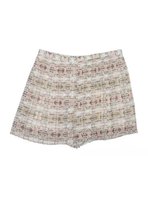 Новый с Ярлыками Whitney Eve женщин белый Skort 2 - Изображение 1 из 2