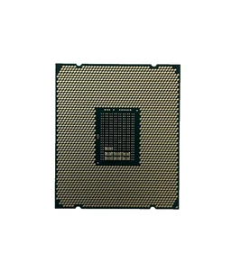 INTEL XEON E5-2699V4 SR2JS 2.20GHZ CPU PROCESSOR - Picture 1 of 2