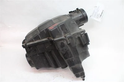 AIR CLEANER BOX Land Rover Range Rover Sport 06 07 08 09 PHB500054 1285342 - Image 1 of 4