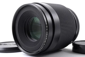 【NEAR MINT+】CONTAX Carl Zeiss Makro Planar 100mm F/2.8 T* AEJ MF Lens JP #5014 - Picture 1 of 13