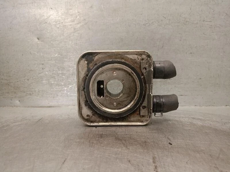 96440251 refroidisseur filtre a huile pour CHEVROLET EPICA (KL1 ) 2.0 D 5595474 - Photo 1/4