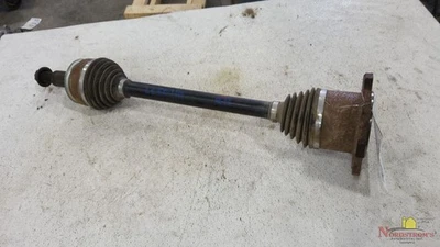 2023 GMC Yukon XL 1500 Rear Axle Shaft Right - Image 1 of 4
