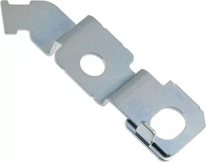 Genuine Nissan Bracket 31069-3VX0D - Picture 1 of 1