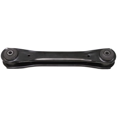 Brazo de control de suspensión inferior delantero MOOG para Jeep Cherokee 1984-2001 | Ajuste directo Foto 1 de 2