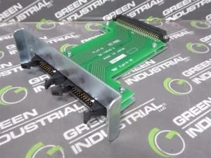 USED Toshiba AI-1F type2 light Cable Interface Module 3B-1N535-A - Picture 1 of 4