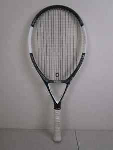 Wilson Ncode N6 Oversize 110 Tennisschläger Racquet 4 3/8 - Bild 1 von 13