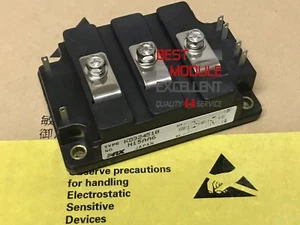 1PCS POWEREX KD324510 power supply module NEW 100% Quality Assurance - Picture 1 of 4