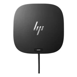 HP USB-C G5 Dock (5TW10AA) - Bild 1 von 4