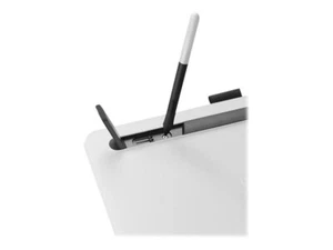 4949268792486 Wacom One Pen - długopis do tabletów - Zdjęcie 1 z 1