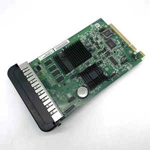 Formatter Board CH539-60004  Fits For HP DesignJet T-770 T 770 Printer Parts - Picture 1 of 6
