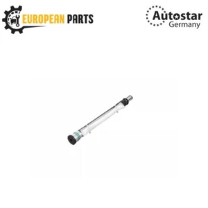 Autostar Germany Air Conditioning DRIER DESICCANT BMW 64536942025 - Picture 1 of 1