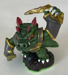 Skylanders Spyro’s Adventure - Dino Raug - Imagen 1 de 2