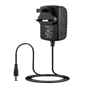 Replacement for ZD012A133075BS AC-DC Adaptor Charger for XB950 Battery Pack - Picture 1 of 3