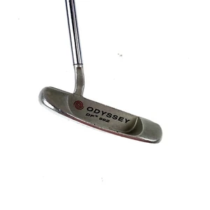 RH Odyssey DF 992 33"" Putter mit Golf Pride Griff Griff rechts - Bild 1 von 5