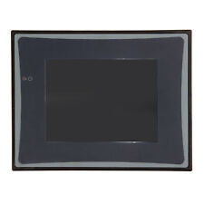 EATON HMIVU06CUNB HMI OPERATOR INTERFACE PANEL, ETHERNET, 5.6" LCD