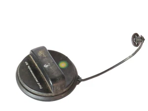 GENUINE FOCUS CC CONVERTIBLE PETROL FUEL CAP 06-10 - Picture 1 of 2