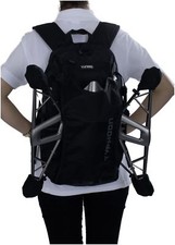 Yuneec TYPHOON Sport Rucksack Q500 Serie YUNQ4KBP001