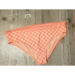 Kona Sol Damen Schwimmen Bikinihose Größe 2X 936 - Bild 1 von 3