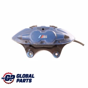 Brake Caliper BMW F30 F31 LCI F36 M Sport Brembo Front Right Brake Unit 6875650 - Picture 1 of 12