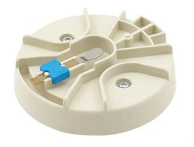 Rotor distribuidor Accel 130141 Chevy GMC Vortec V6 y V8 Foto 1 de 2