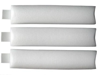 BedBuffers will stop my headboard from banging against the wall