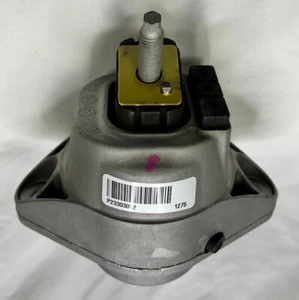 GM GENUINE OEM 23303052 ENGINE MOTOR MOUNT FOR 2013-2015 CADILLAC ATS - Picture 1 of 23