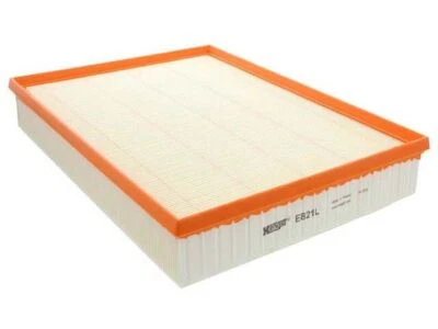 Filtro de aire Hengst 68933VTTY 2018 2019 para BMW 440i xDrive Gran Coupé 2017-2020 Foto 1 de 2