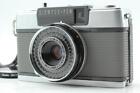 Olympus Pen EES-2 30mm F2.8 Half Size Compact Camera Shipping from Japan