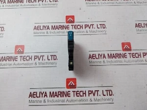 Phoenix Contact UK 6-FSI/C Terminal Block 300V 30A - Picture 1 of 9