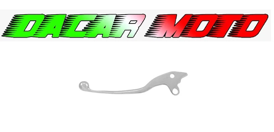 Levier Embrayage pour Suzuki Intruder 600 750 800 1985 1986 1987 1988 1989 1990 Foto 1 de 1