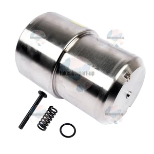 Brake Master Cylinder Accumulator for Mitsubishi Pajero NP NS NT NW 4630A012 - Picture 1 of 12