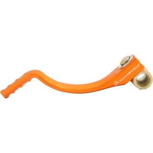 Hammerhead Designs Kickstarter - Orange 70-0560-00-40 - Picture 1 of 1
