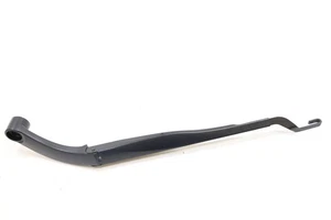 2018 - 2023 HYUNDAI KONA FRONT LEFT DRIVER SIDE WINDSHIELD WIPER ARM OEM - Foto 1 di 13