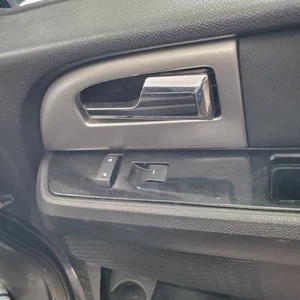 Driver Front Door Switch Driver's Window Master Fits 08-14 EXPEDITION 1016524 - Bild 1 von 15