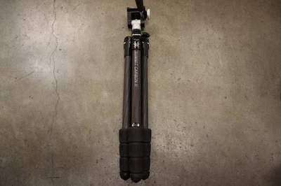 VORTEX OPTICS SUMMIT CARBON II (HIP012055) - Image 1 of 4