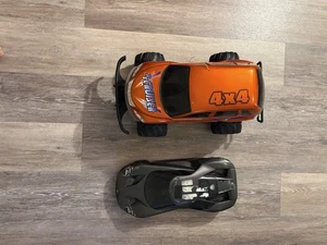 RadioShack R/C PT Cruiser 4X4 60-4301 - Picture 1 of 13
