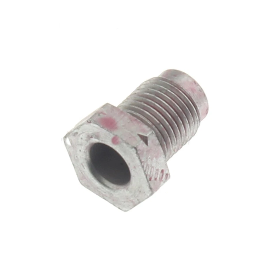 Tuerca multiusos ACDelco original para Buick Skylark 1994 1995 | Para 11561640 Foto 1 de 3