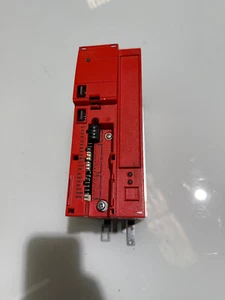 SEW EURODRIVE MC07B0015-5A3-4-00 Umrichter 1,5kW - Bild 1 von 3