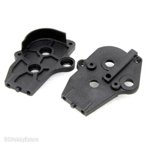 08004 CENTER DIFFERENTIAL MOUNT 1/10 Scale For HSP Himoto RC Car Spare Part - Picture 1 of 1