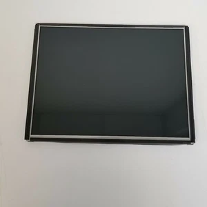 PANASONIC TOUGHBOOK CF-31 MK1 - MK4 PANTALLA LCD L5F30994P00 - Imagen 1 de 2