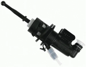 Sachs Clutch Master Cylinder 6284000137 - Picture 1 of 3