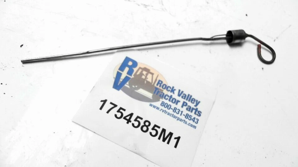 ЩУП - Изображение 1 из 1